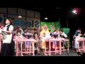 News video: Conestoga High School presents 'Pajama Game'