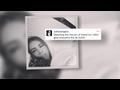 News video: Sofia Vergara Skips the Oscars After Falling Ill